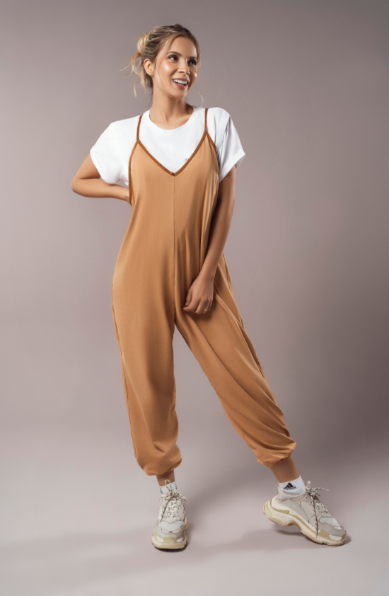 Overoles Vestidos Para Embarazadas En Gamarra Overol Bragas Para